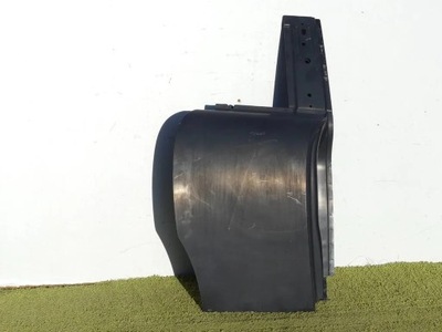 Двері задня праве mini cooper r55 clubman 06-14 nówe фото №1