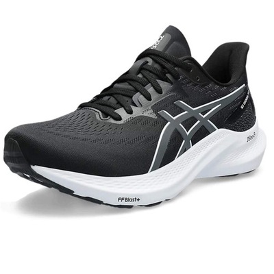 Buty Asics Gt-2000 12 1011B691-002