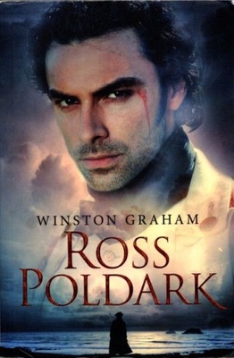 Ross Poldark - Winston Graham