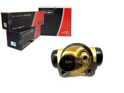 Maxgear циліндрик ham. citroen xsar l фото №1
