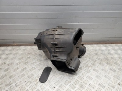 AUDI A8 S8 D4 4H 4H0133824 Z PARTE TRASERA DIFUSORES DE FILTROS AIRE  