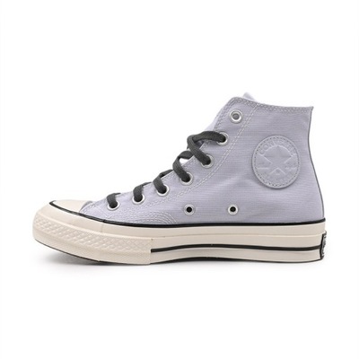 Buty Trampki Converse CHUCK 70 HI A03437C R 42