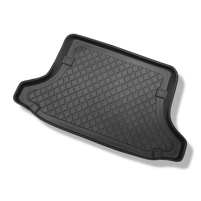 MAT BOOT FOR TOYOTA RAV4 II XA20 SUV -00-06 G  