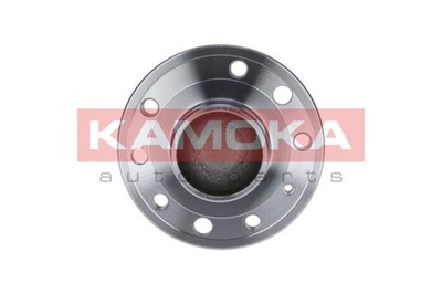 HUB WHEELS OPEL VECTRA C 02-, SIGNUM 04- REAR  