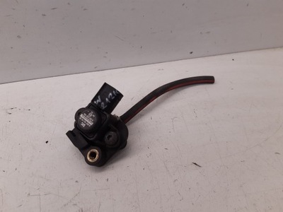 Датчик 0071530028 mercedes w212 фото №1