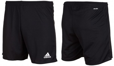 ADIDAS SPODENKI SPORTOWE UNISEX XL 171-176