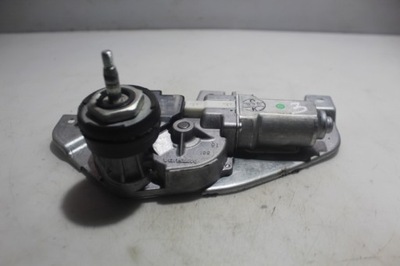 Моторчик двірники задній sx4 s-cross lift фото №1