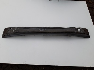 Балка перед dacia sandero ii 12-19r. фото №1