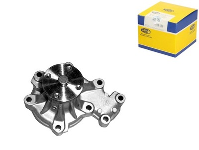 Magneti marelli 352316170739 насос wody, охолодження двигуна фото №1
