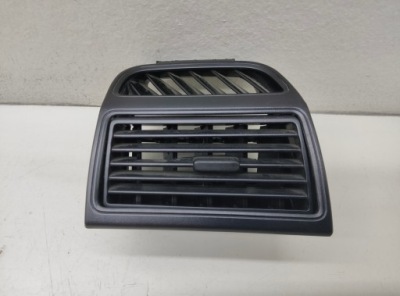 Fiat linea решётка обдув левая 735418272 фото №1