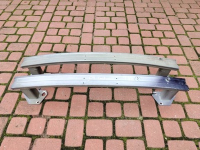 CITROEN C4 CACTUS BEAM REINFORCER BUMPER REAR COLOR  