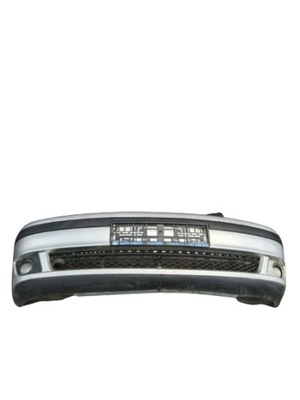 Galaxy mk1 lift бампер перед противотуманные фары pod pdc фото №1