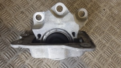 Volvo xc90 ii кронштейн подушка двигателя 31339949 фото №1