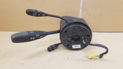 Перемикач комбінований mercedes-benz s-klasa w220 фото №1