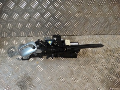 Podajnik поперечина лівий bentley gtc 1 фото №1