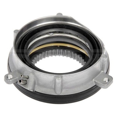 Активатор приводу 4wd ford expedition 03-15 f-150 фото №1