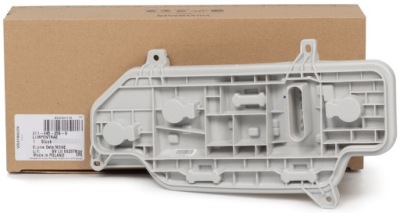 Вкладыш цоколь лампы задняя правая vw caddy iv оригинал фото №1