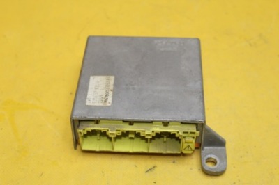 Mazda оригінальний номер 3326249 фото №1