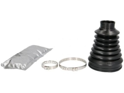 Autofren seinsa d8344t набір захист, система кермовий фото №1