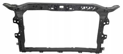 Pas передній 40c304 фото №1