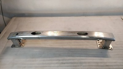 Балка задняя задняя peugeot expert фото №1