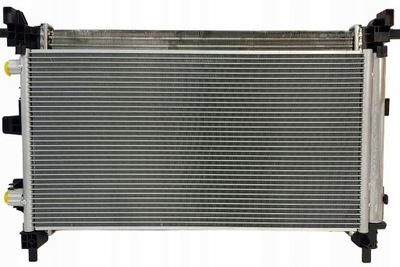 Jeep renegade fiat 500x 1.6 2.4 2014 - 51944287 фото №1