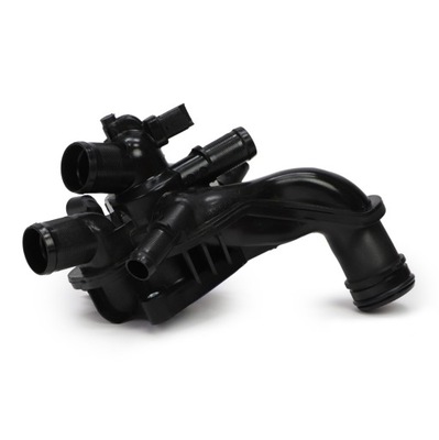 Термостат citroen berlingo, berlingo multispace, c3 ii, c3 picasso, c4, c4 фото №1