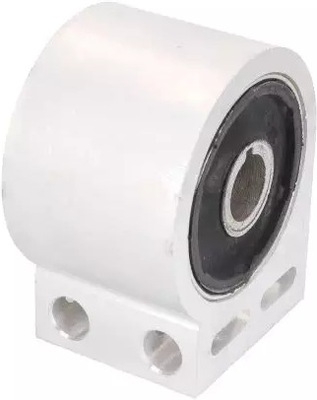 Meyle 614 610 0015 подшипниковый узел, рычаг фото №1