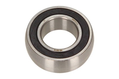 Maxgear 49-0973 підшипник проміжний, wał привідний фото №1