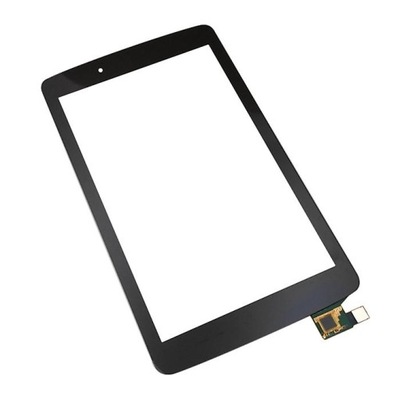 Dotyk DIGITIZER LG G PAD 7,0 V400 V410