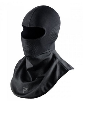 Rebelhorn kominiarka THERM II windstopper S