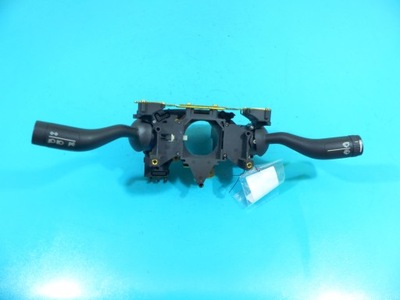 Переключатель комбинированный vw phaeton 02-07 фото №1