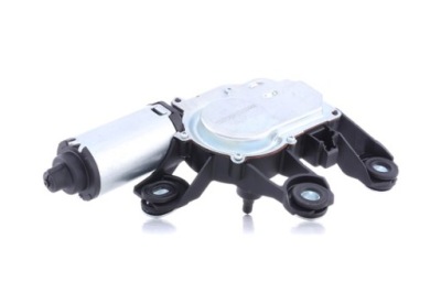 Двигун двірник ford fusion ju ridex 295w0115 фото №1