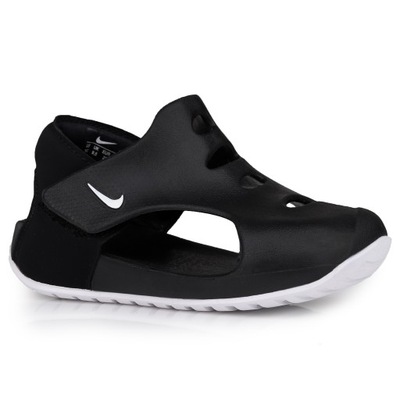 Sandały dziecięce Nike SUNRAY PROTECT 3 DH9465001