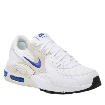 Buty sportowe NIKE Air Max Excee r.37,5