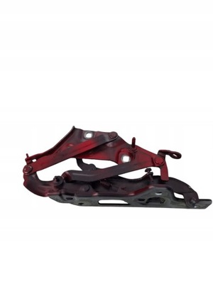 Vw arteon 3g8823301d петля капот левый фото №1