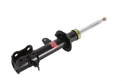 Амортизатор задня kyb 334310 фото №1