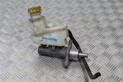 Насос тормозная giulietta фото №1