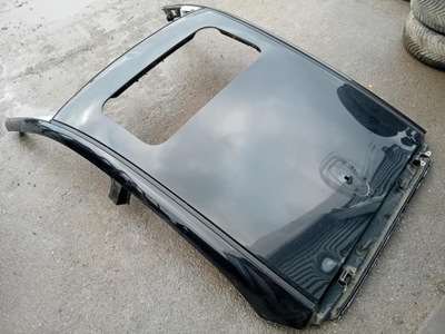 Дах mazda mazda 3 iii 16r фото №1