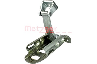 METZGER LIMITADOR DE PUERTA  