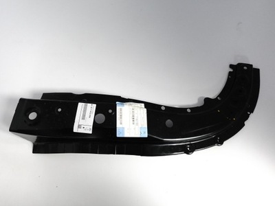 BMW G11 G12 G32 LCI SOPORTES DZWIGAR REFORZADOR WNEKI RUEDAS NADRUEDAS DERECHA  