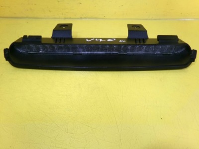 Свет стоп стоп-сигнал volvo v40 30860086 nr52 фото №1