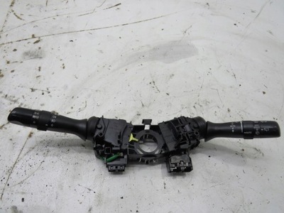 Перемикач комбінований kombi avensis t29 фото №1