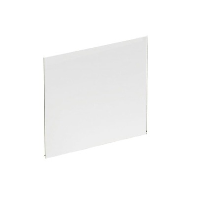 SZYBKA Z RYSĄ DO PPWP LUB ROP SERWIS ELEKTROMET 010415