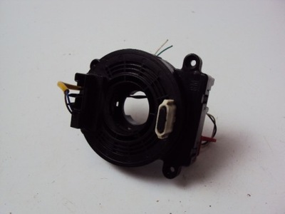 Стрічка подушка безпеки opel antara chevrolet captiva фото №1