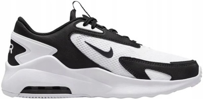 Sneakersy Nike Air Max Bolt CU4152-101 # 36