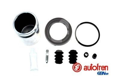 AUTOFREN D42527C COMPLET NAPRAWCZY, SUPPORT FREINS - milautoparts-fr.ukrlive.com