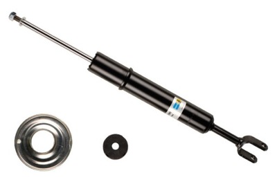 АМОРТИЗАТОР BILSTEIN - B4 OE REPLACEMENT 19-158945