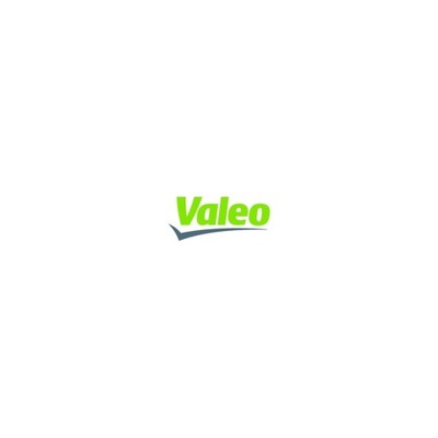 ФАРА ПРОТИТУМАННА VALEO 085750