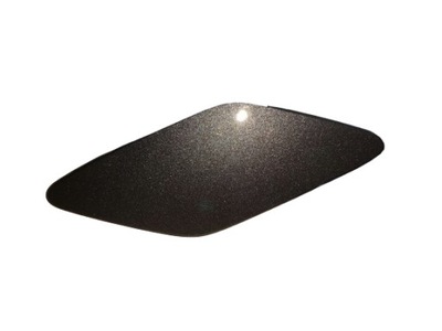 Заглушка розпилювача do passat b8 ліва lub права nowa oem фото №1